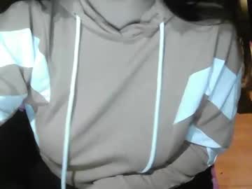 See 1_melody online Now @ spicyfreecams.com
