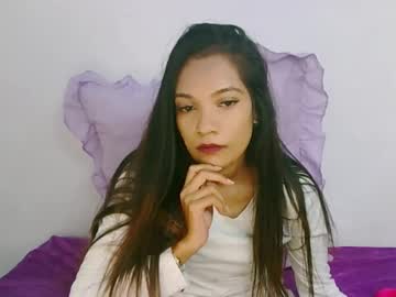 See 1sweetindian online Now @ spicyfreecams.com