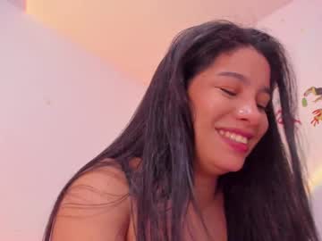 See 2megan online Now @ spicyfreecams.com