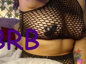 See 420genn online Now @ spicyfreecams.com