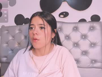 See _18alice online Now @ spicyfreecams.com
