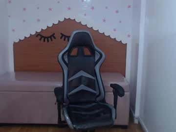 See _abby_true_t online Now @ spicyfreecams.com