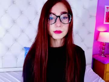 See _abril77 online Now @ spicyfreecams.com