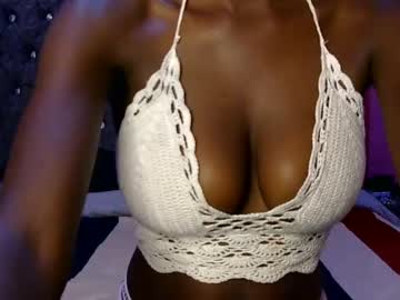 See _camilla_sexy online Now @ spicyfreecams.com