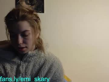 See _capybara0_0 online Now @ spicyfreecams.com