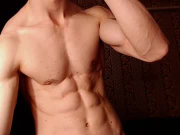 See _graph_ online Now @ spicyfreecams.com