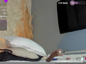 See _gretta1 online Now @ spicyfreecams.com