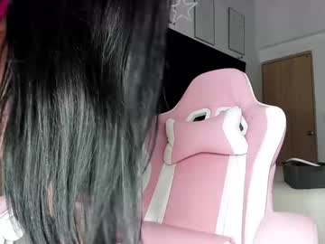 See _gummies15 online Now @ spicyfreecams.com