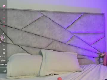 See _im_megan online Now @ spicyfreecams.com