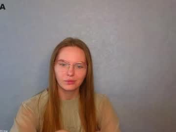 See _lysafeta_ online Now @ spicyfreecams.com