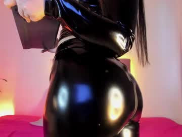 See _marie__ online Now @ spicyfreecams.com