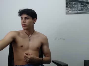 See _matteo_1 online Now @ spicyfreecams.com