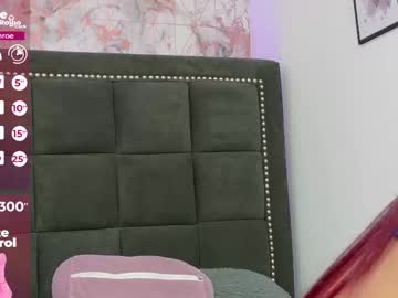 See _miaa_monroe online Now @ spicyfreecams.com