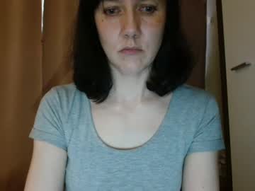See _millastar_ online Now @ spicyfreecams.com