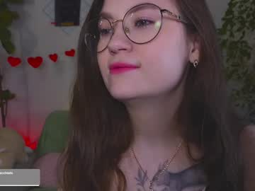 See _nemalkovamia online Now @ spicyfreecams.com