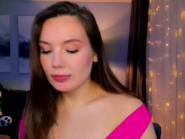 See _pureflame_ online Now @ spicyfreecams.com