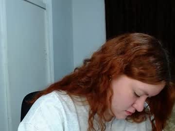 See _ramona online Now @ spicyfreecams.com