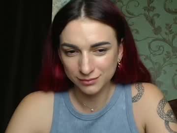 See _sabina_sabina_ online Now @ spicyfreecams.com