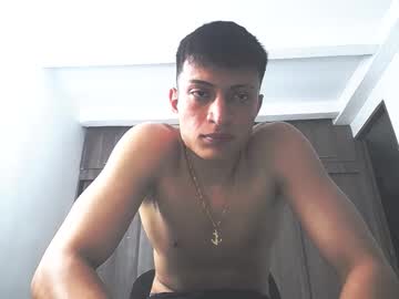 See _sexy_jack online Now @ spicyfreecams.com