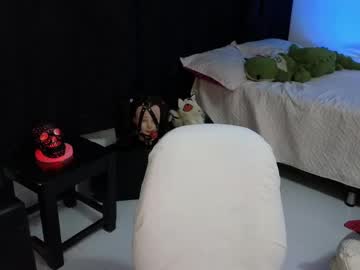 See _sofiapink online Now @ spicyfreecams.com