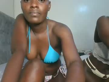 See _your_girl_twinkle online Now @ spicyfreecams.com