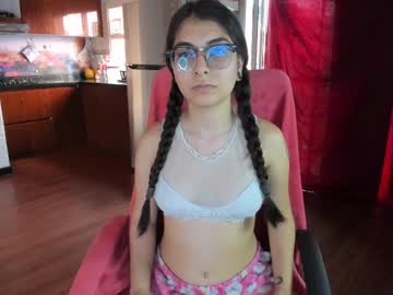See Abbie_28_ online Now @ spicyfreecams.com