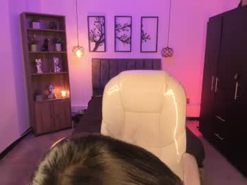 See Abiigaiil_ online Now @ spicyfreecams.com