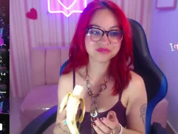 See Abril_ch_ online Now @ spicyfreecams.com