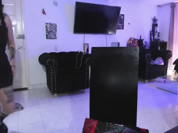 See Acid_alice666 online Now @ spicyfreecams.com