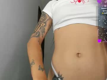 See Adams_mia online Now @ spicyfreecams.com