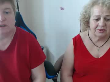 See Adelandsofia online Now @ spicyfreecams.com