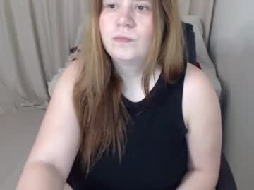 See Adelinalawson online Now @ spicyfreecams.com