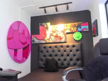 See Adonis_hot_xx online Now @ spicyfreecams.com