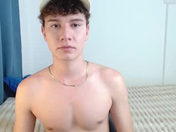See Adrian_morelli online Now @ spicyfreecams.com