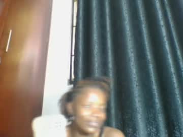 See Africanprincess24 online Now @ spicyfreecams.com