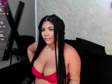See Afrodita_roos_ online Now @ spicyfreecams.com