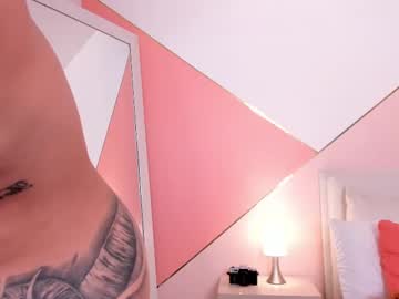 See Agatha__angel online Now @ spicyfreecams.com