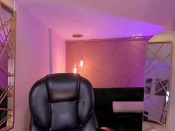 See Agathakondo online Now @ spicyfreecams.com