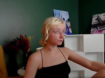 See Ahley_miller online Now @ spicyfreecams.com