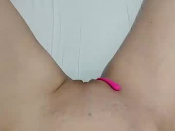 See Ahsexi online Now @ spicyfreecams.com