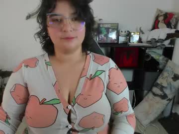 See Aikadreams online Now @ spicyfreecams.com