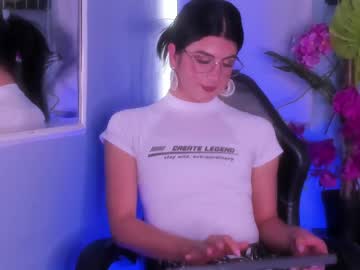 See Aitana_castillo online Now @ spicyfreecams.com