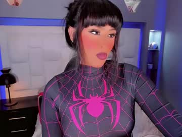 See Aixa_beltran online Now @ spicyfreecams.com