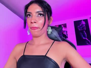 See Alahia__rodriguez online Now @ spicyfreecams.com
