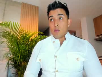 See Alan_greek_1 online Now @ spicyfreecams.com