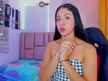 See Alaya_prins online Now @ spicyfreecams.com