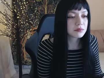See Alchemic_bby online Now @ spicyfreecams.com