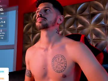 See Alejandrostorm online Now @ spicyfreecams.com