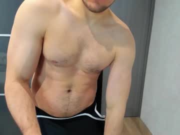 See Aleks_brown online Now @ spicyfreecams.com