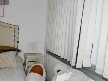See Alessia_se online Now @ spicyfreecams.com